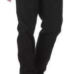 Men's Classic Regular Fit