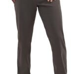 Men's  5 Pocket Outdoor Pant